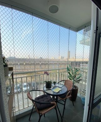 223940AP - Apartamento - 442.000,00